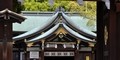 真清田神社 愛知県一宮市のパワースポット神社・開運神社 写真動画