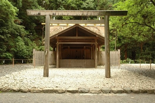 開運写真 伊勢神宮 内宮 外宮 出雲大神宮 伊勢125社 鴨神社 赤富士 開運の社 開運のやしろ 開運した方 開運したい方の為のコミュニティサイト