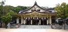 湊川神社