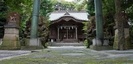 大稲荷神社