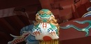 縁結びのパワースポット　伊豆山神社