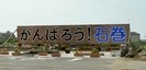 がんばろう石巻 石巻の復興状況 平成23年8月7日